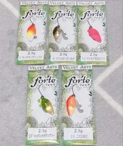 【初心者にもおすすめ】フォルテ　キックオンザフェスタ　ハイバースト　ノア 初心者にもおすすめ】フォルテ キックオンザフェスタ ハイ