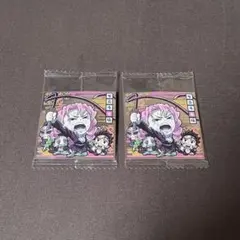 Item thumbnail for item 61d53c71-a967-474b-ac69-4f20d57cf20a