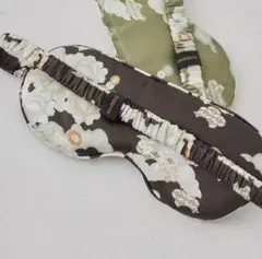 Item thumbnail for item b4ad0287-e2b2-41f6-ab38-e1b43f047073