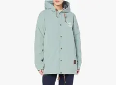 BILLABONG スノーボード　ウェア　ジャケット　BA01L-755