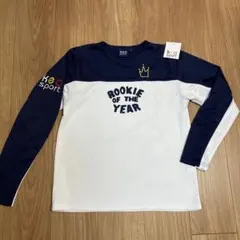 Item thumbnail for item dc41c2b0-60ec-4376-bf1f-89549a597523