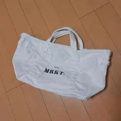 2025年最新】good grief トートバッグの人気アイテム - メルカリ