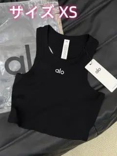 Item thumbnail for item dcf34ee0-8c2e-47f5-998d-a0f5656f702c