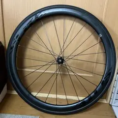 VITTORIA QURANO 46 リアのみ/欠品パーツあり VITTORIA QURANO 46 リアのみ/欠品パーツあり - メルカリ