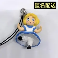 Item thumbnail for item 1c1ccc59-2b8d-446f-8e2f-2dd41c5729d2