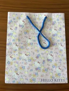 Item thumbnail for item f095155d-a243-4751-8e60-08b0ce5f6c4d