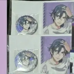 うたプリ Target is you! トキヤ 缶バッジ まとめ売り うたプリ トキヤ Target is you! 缶バッジ まとめ売り - メルカリ