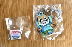 2025年最新】もずやんの人気アイテム - メルカリ