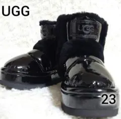 2025年最新】UGG CLASSIC chillapeakの人気アイテム - メルカリ