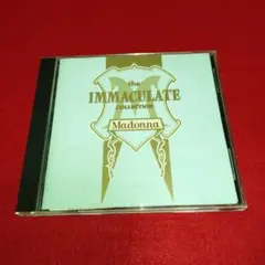 2025年最新】マドンナ レコードの人気アイテム - メルカリ