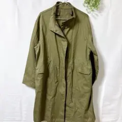 Item thumbnail for item bdc18af3-18d7-4c1b-bbf8-b932e270a16b