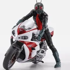 2025年最新】立花藤兵衛の人気アイテム - メルカリ