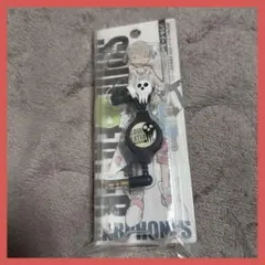 2025年最新】ソウルイーターイヤホンの人気アイテム - メルカリ