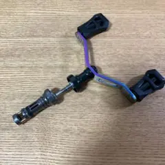 Item thumbnail for item cfeebff3-a569-46fc-9dc0-88b99b54599c