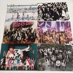 AKB48 生写真 まとめ売り - メルカリ