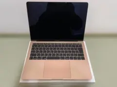 2026年最新】macbook air 2018 256gbの人気アイテム - メルカリ