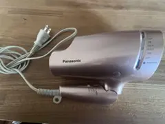 Item thumbnail for item fc4b1c58-4d01-4492-8b94-2dd48239a7ed