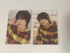 2025年最新】Treasureシーグリの人気アイテム - メルカリ