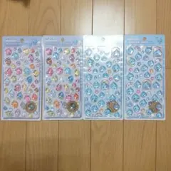 ayana様 リクエスト 3点 まとめ商品