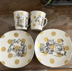 Item thumbnail for item 63303e44-bac8-4200-bbb4-8246e70623dd