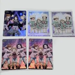SideM カードフォリオ vol.2 もふもふえん