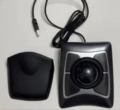 ケンジントントラックボール K64325JP Kensington エキスパート