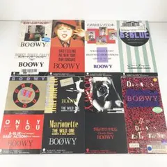 松井常松 恒松/tears 8センチシングル8cm邦楽CD ボウイBOØWY 松井常松 恒松/tears 8センチシングル8cmCDS ボウイBOØWY