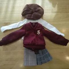 MDD ディーラー様製 アウトフィット