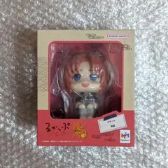 新品未開封 銀魂 るかっぷ 神威 劇場版 吉原大炎上