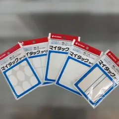 Item thumbnail for item 5afd19e8-c693-4a02-967a-b17b3e14ce34