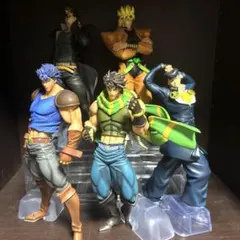 Item thumbnail for item b8d266c3-120e-4708-9d2d-ca4f05591da7