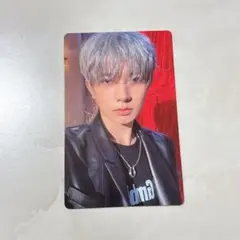 2025年最新】enhypen アンケート トレカの人気アイテム - メルカリ