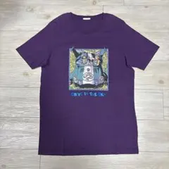 GU ドラゴンボール Tシャツ