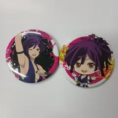 望月　緑様 リクエスト 2点 まとめ商品