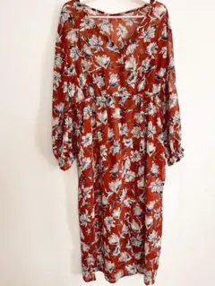 パスタピノ様 リクエスト 2点 まとめ商品