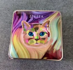 Item thumbnail for item 6b73b5b1-6942-4d26-b2a3-bdca457a78fd