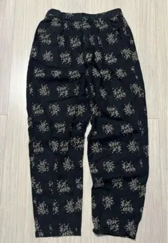 Item thumbnail for item 0c201c59-63ae-43a3-95b2-85fa0a8e260d