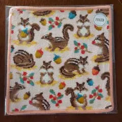 2026年最新】シマリス フェイラーの人気アイテム - メルカリ