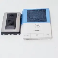 ASTEM「テレビが聞ける」ラジオ TRKO-01B 緊急地震速報 ワンセグ音声