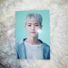 ホシ トレカ HANABI 44