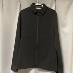 ジャンバー ブルゾン