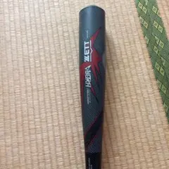 2025年最新】ゼットモンスターブラックキャノンの人気アイテム - メルカリ