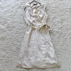 Item thumbnail for item f2e99b9b-3c95-42d7-aa62-7e7d3ce300f0