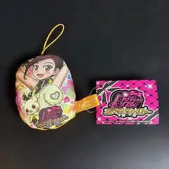 2025年最新】プリリズ おもちゃの人気アイテム - メルカリ