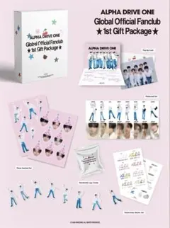 ALD1 FCキット ジュンソ