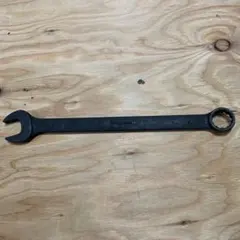 Item thumbnail for item f1ed7c95-6005-46d0-9506-ce5aa5a5f667