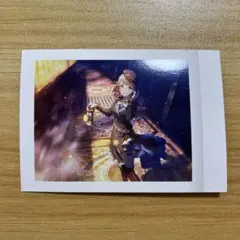 プロセカ ぱしゃこれ 望月穂波 ノーマル