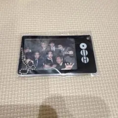 BTS ARIRANG トレカ & フォルダー