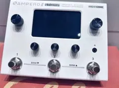 2026年最新】hotone ampero ii stompの人気アイテム - メルカリ