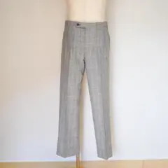 Item thumbnail for item 73924fb4-d1e1-486a-a74a-e447f6935a8b